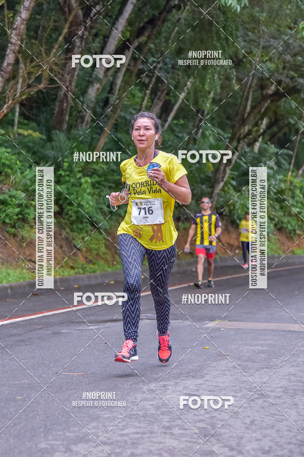 Buy your photos of the event2 CORRIDA PELA VIDA on Fotop