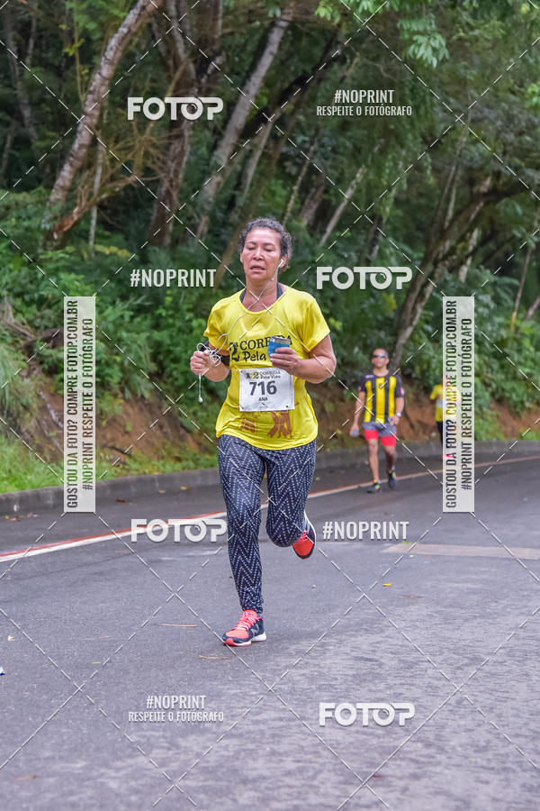 Buy your photos of the event2 CORRIDA PELA VIDA on Fotop