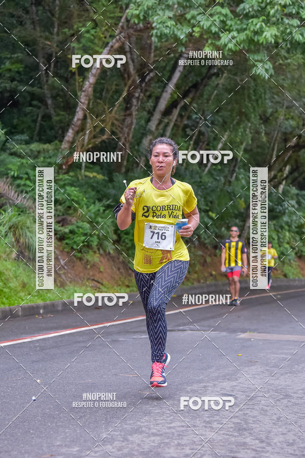 Buy your photos of the event2 CORRIDA PELA VIDA on Fotop