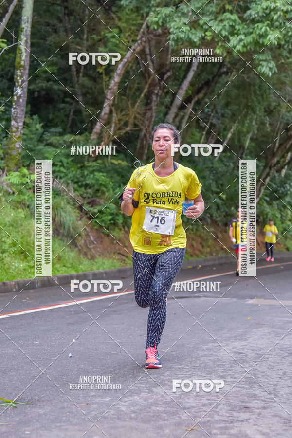 Buy your photos of the event2 CORRIDA PELA VIDA on Fotop