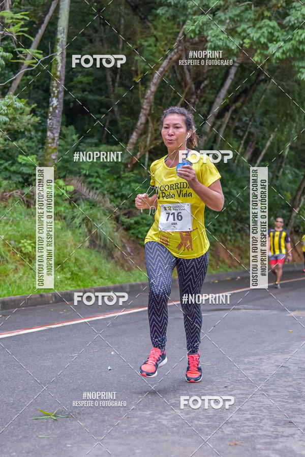 Buy your photos of the event2 CORRIDA PELA VIDA on Fotop