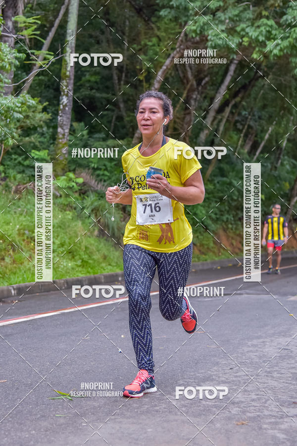 Buy your photos of the event2 CORRIDA PELA VIDA on Fotop