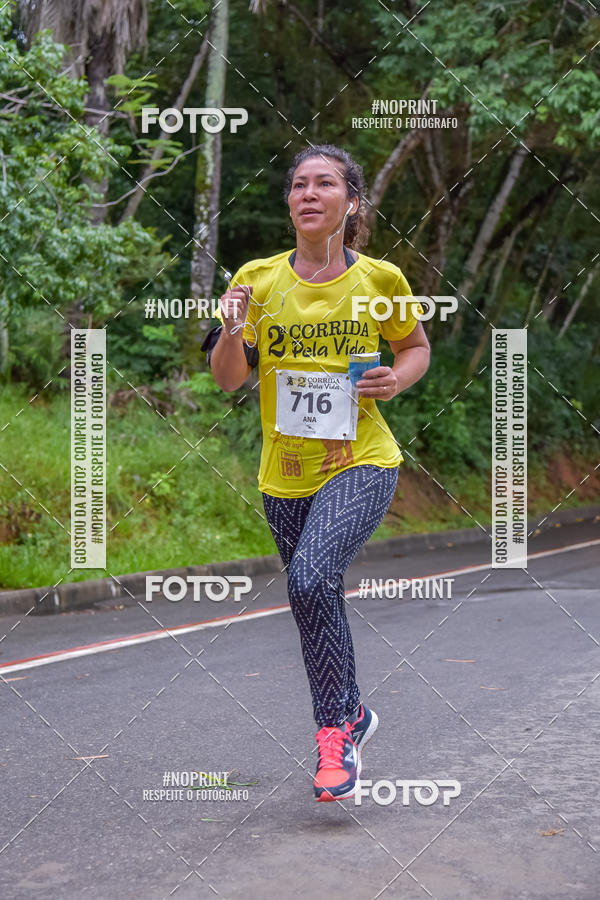 Buy your photos of the event2 CORRIDA PELA VIDA on Fotop