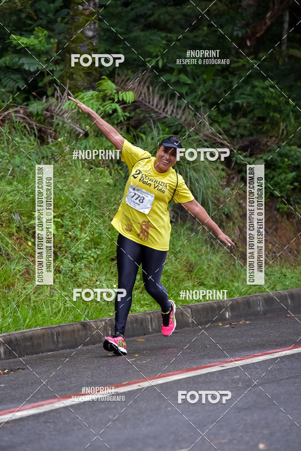 Buy your photos of the event2 CORRIDA PELA VIDA on Fotop