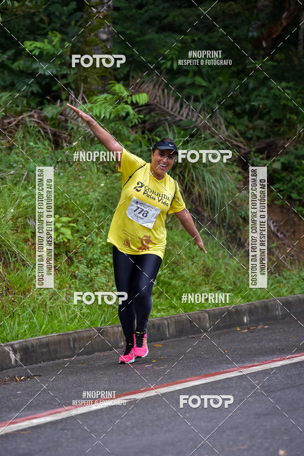 Buy your photos of the event2 CORRIDA PELA VIDA on Fotop