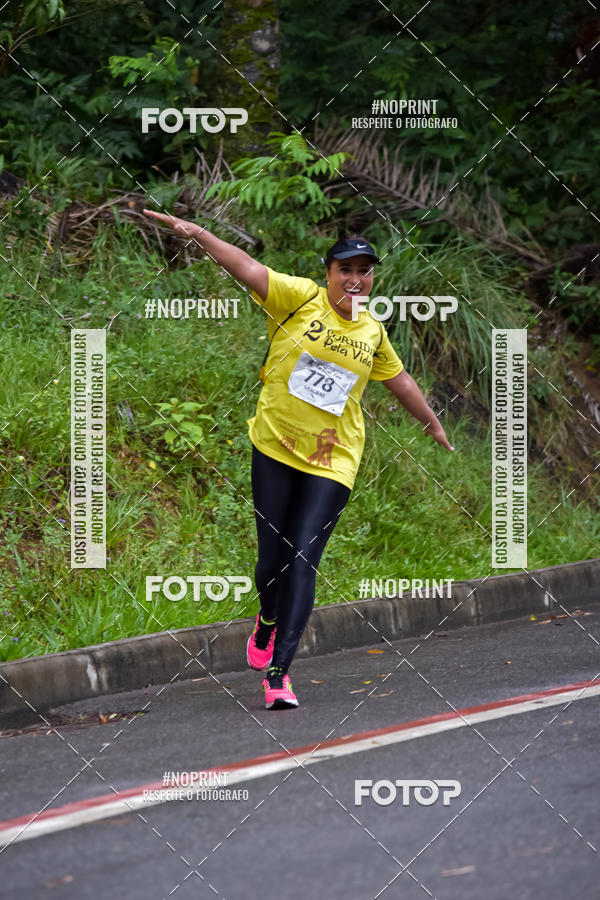 Buy your photos of the event2 CORRIDA PELA VIDA on Fotop