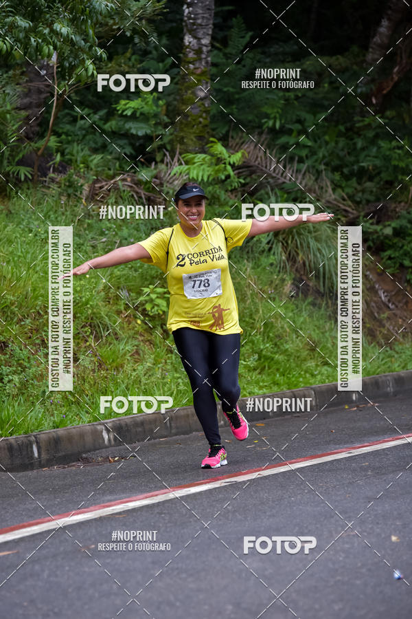 Buy your photos of the event2 CORRIDA PELA VIDA on Fotop