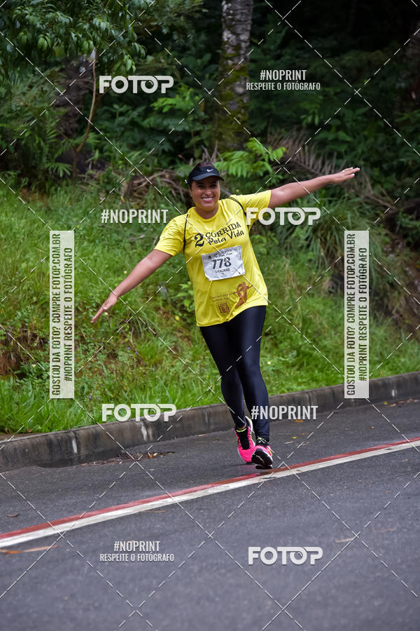 Buy your photos of the event2 CORRIDA PELA VIDA on Fotop