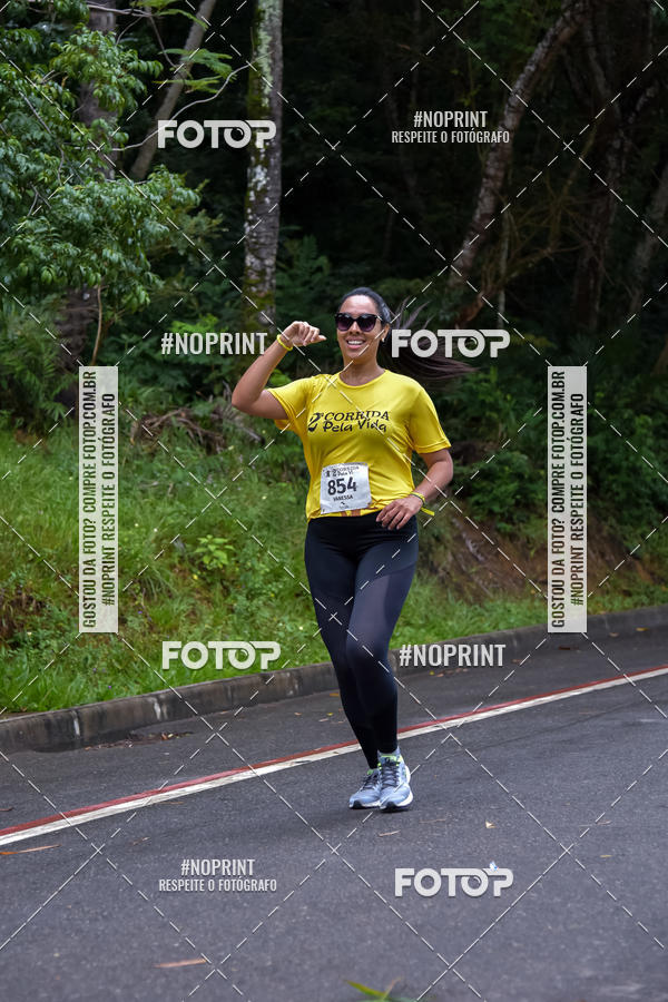 Buy your photos of the event2 CORRIDA PELA VIDA on Fotop