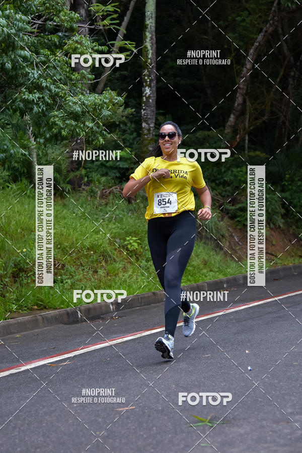 Buy your photos of the event2 CORRIDA PELA VIDA on Fotop