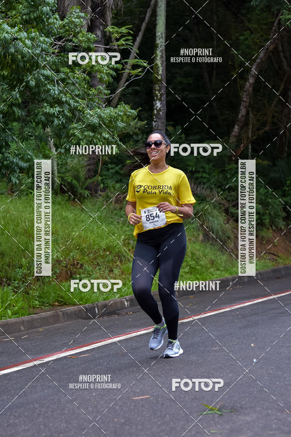 Buy your photos of the event2 CORRIDA PELA VIDA on Fotop