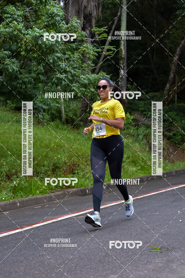 Buy your photos of the event2 CORRIDA PELA VIDA on Fotop