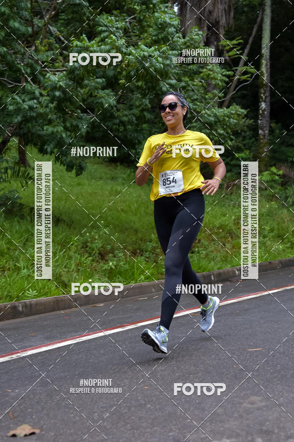 Buy your photos of the event2 CORRIDA PELA VIDA on Fotop