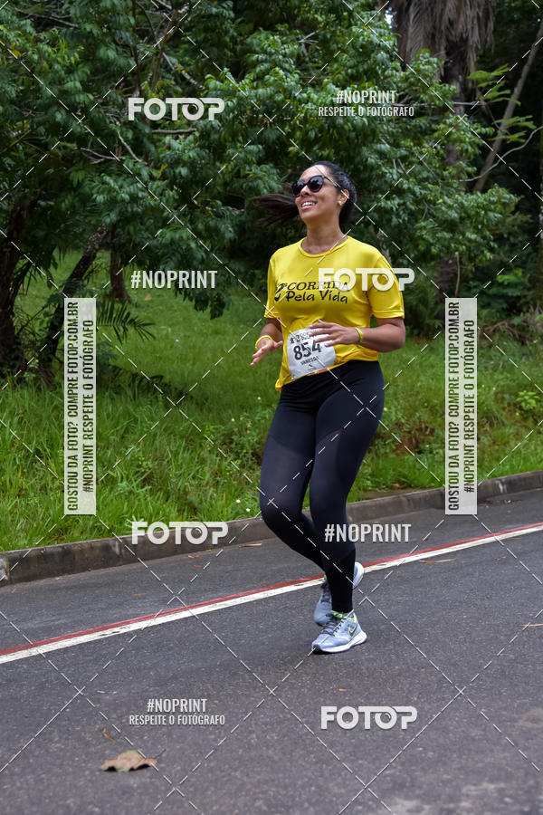 Buy your photos of the event2 CORRIDA PELA VIDA on Fotop