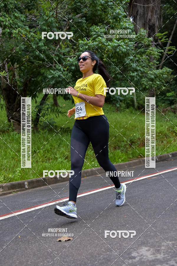 Buy your photos of the event2 CORRIDA PELA VIDA on Fotop