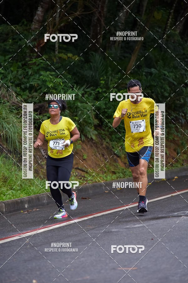 Buy your photos of the event2 CORRIDA PELA VIDA on Fotop