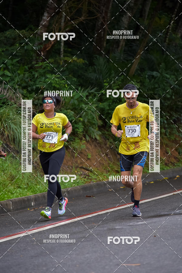 Buy your photos of the event2 CORRIDA PELA VIDA on Fotop