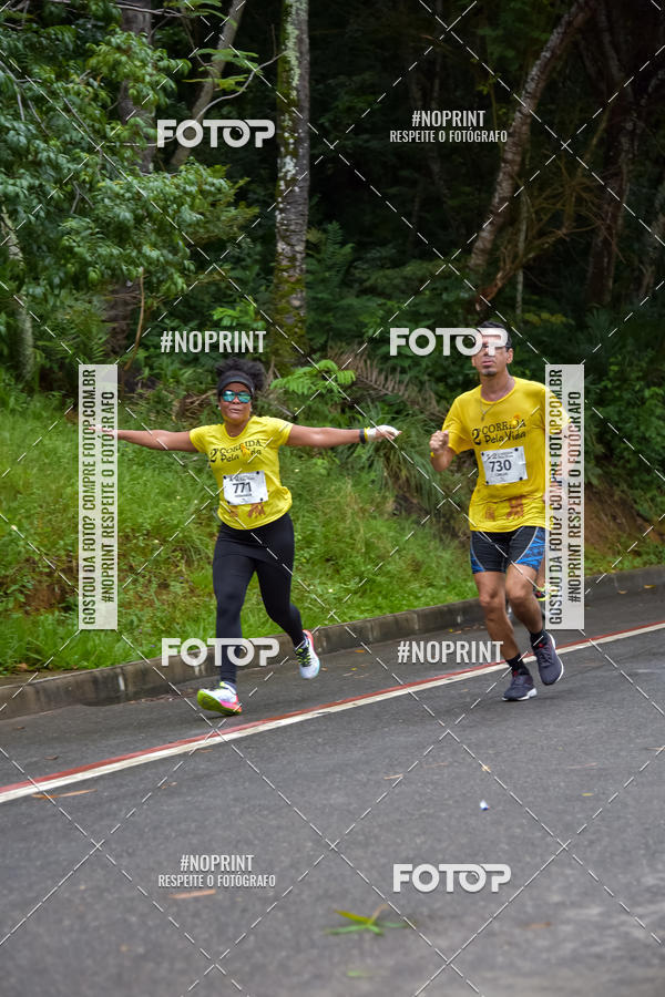 Buy your photos of the event2 CORRIDA PELA VIDA on Fotop