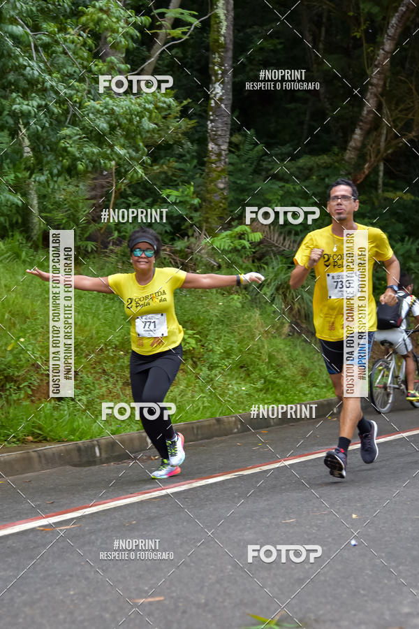 Buy your photos of the event2 CORRIDA PELA VIDA on Fotop