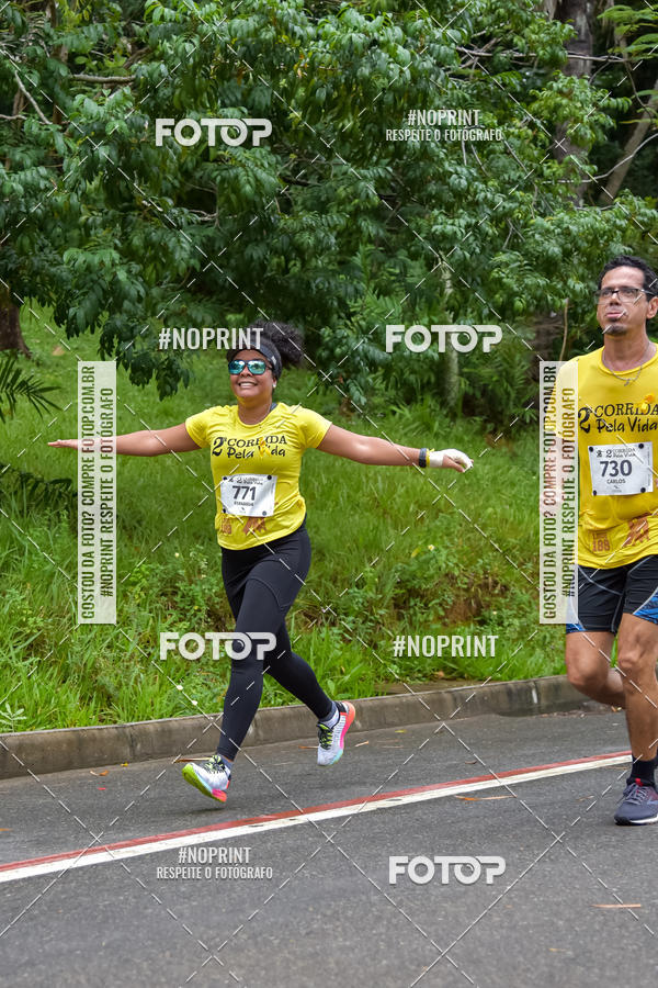 Buy your photos of the event2 CORRIDA PELA VIDA on Fotop