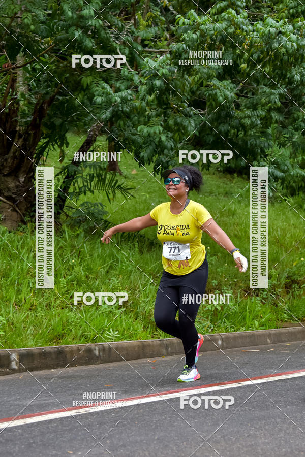 Buy your photos of the event2 CORRIDA PELA VIDA on Fotop