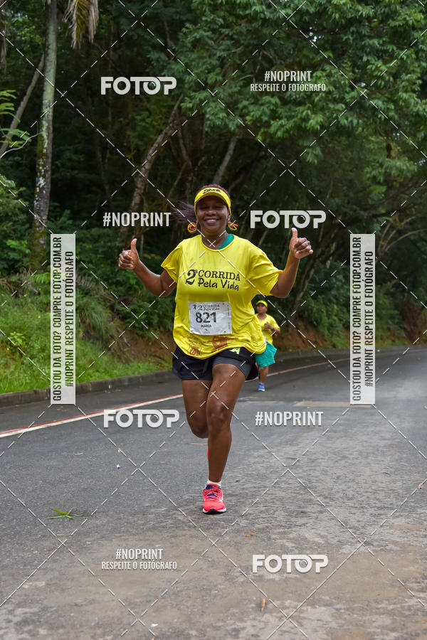 Buy your photos of the event2 CORRIDA PELA VIDA on Fotop
