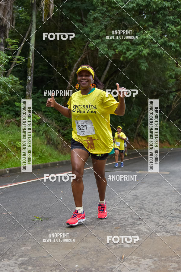 Buy your photos of the event2 CORRIDA PELA VIDA on Fotop