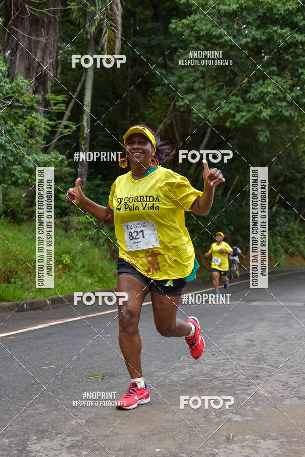 Buy your photos of the event2 CORRIDA PELA VIDA on Fotop