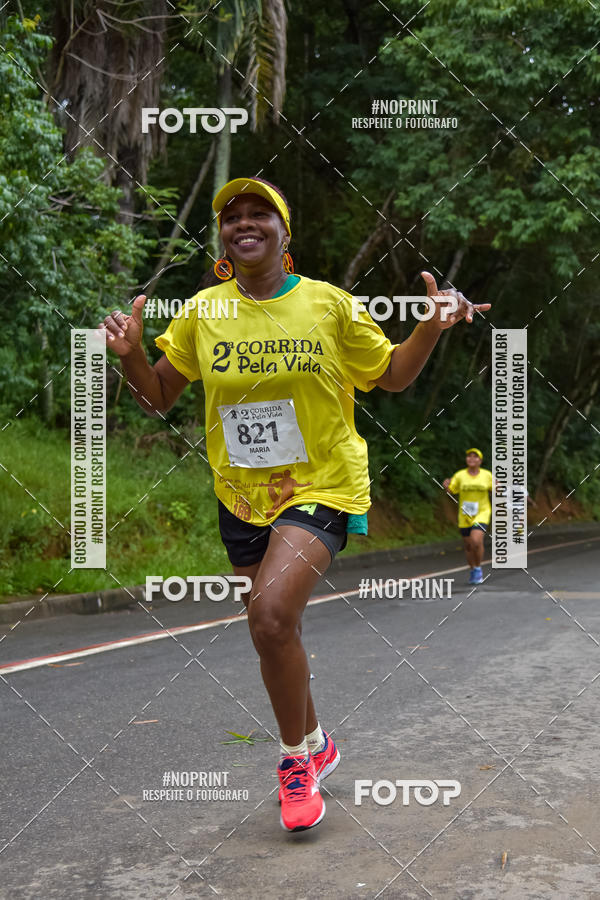 Buy your photos of the event2 CORRIDA PELA VIDA on Fotop