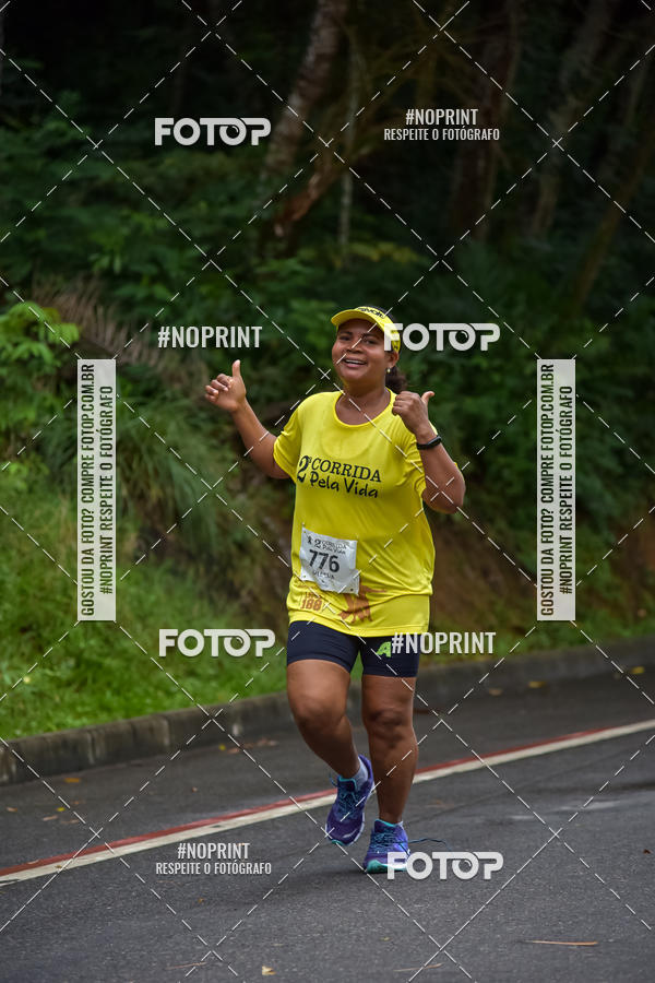 Buy your photos of the event2 CORRIDA PELA VIDA on Fotop