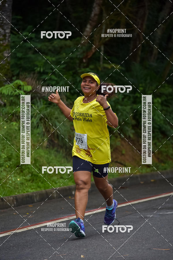 Buy your photos of the event2 CORRIDA PELA VIDA on Fotop