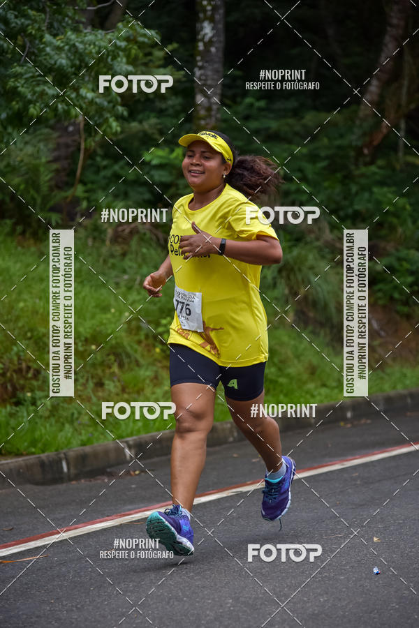 Buy your photos of the event2 CORRIDA PELA VIDA on Fotop