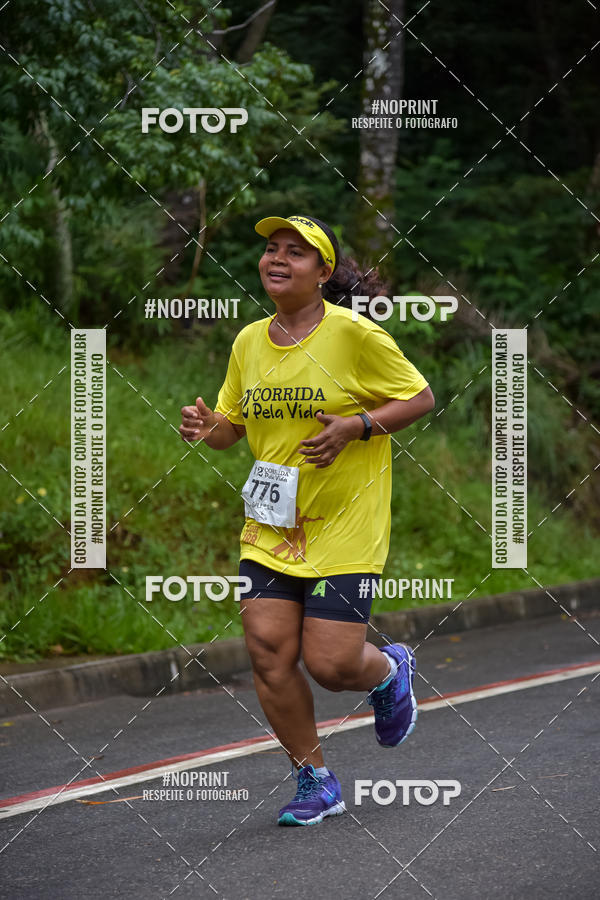 Buy your photos of the event2 CORRIDA PELA VIDA on Fotop