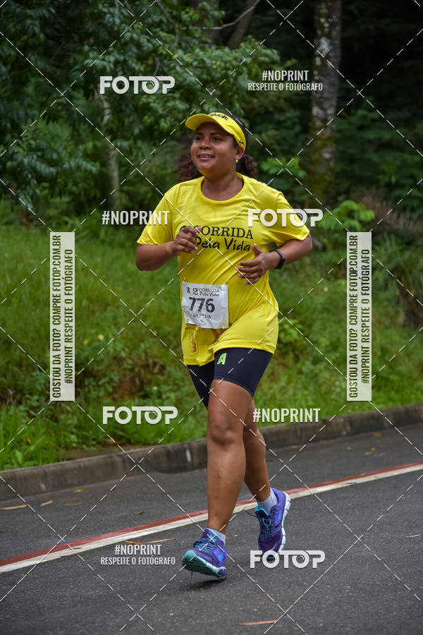 Buy your photos of the event2 CORRIDA PELA VIDA on Fotop