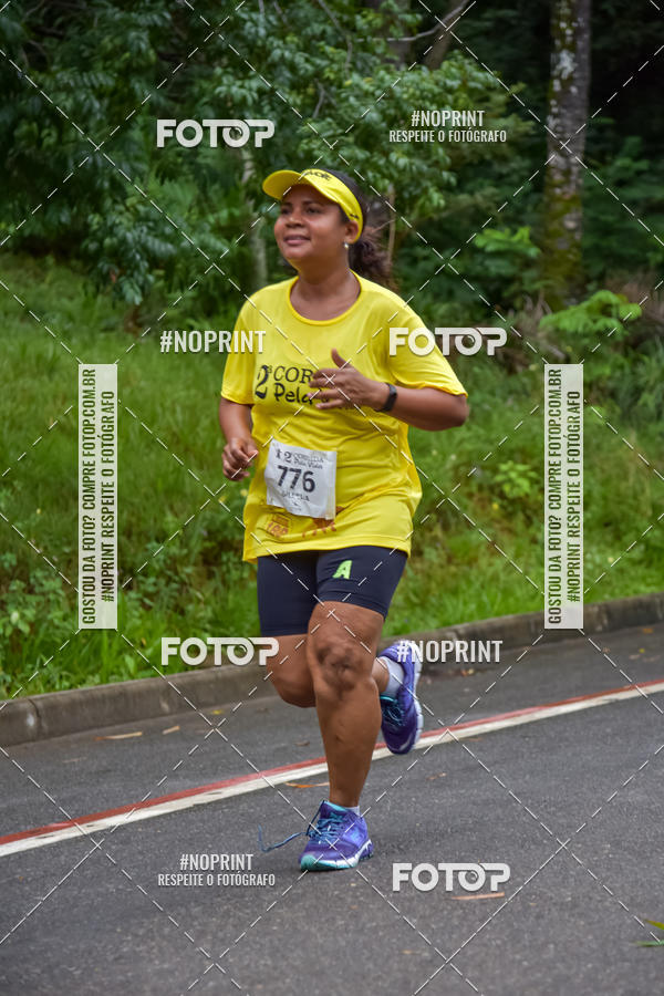 Buy your photos of the event2 CORRIDA PELA VIDA on Fotop