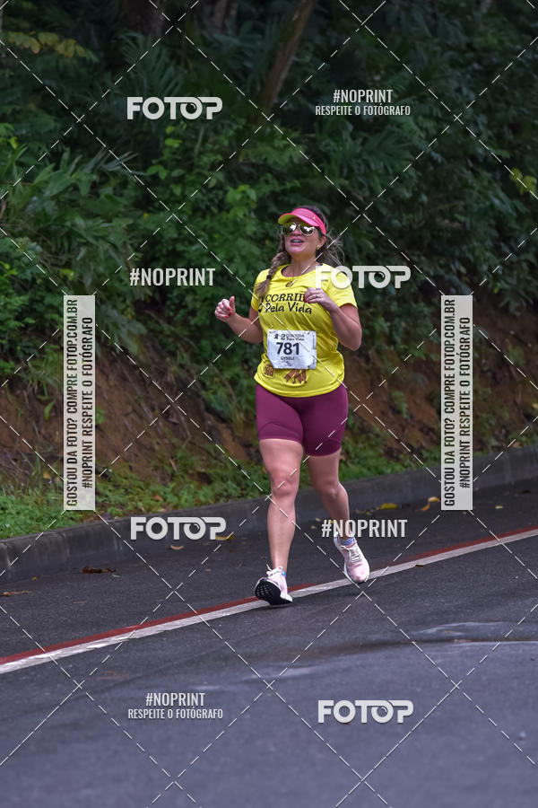 Buy your photos of the event2 CORRIDA PELA VIDA on Fotop