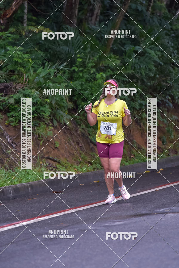 Buy your photos of the event2 CORRIDA PELA VIDA on Fotop