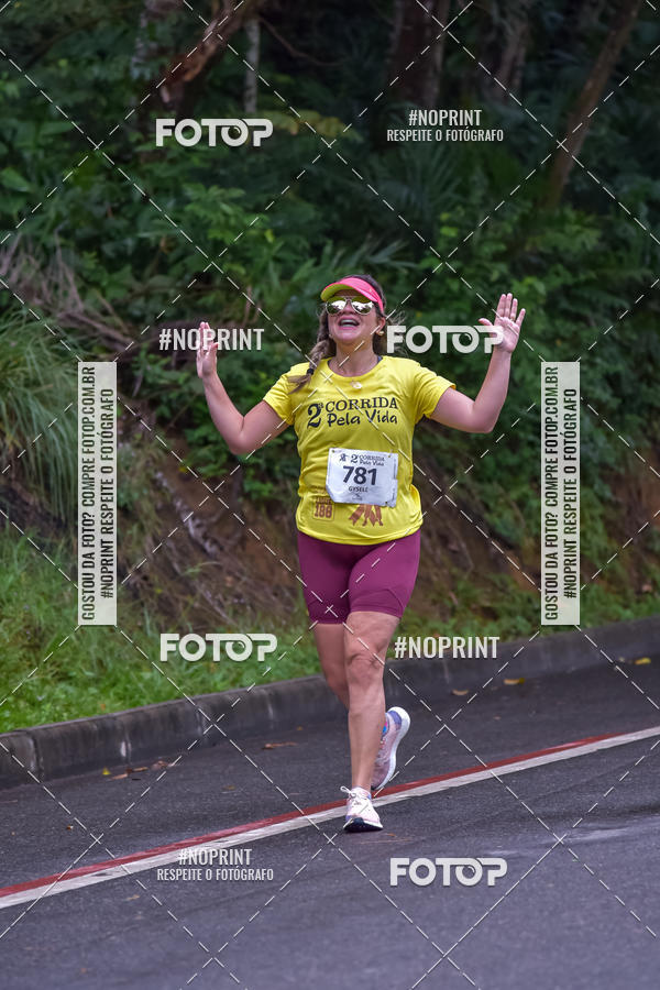 Buy your photos of the event2 CORRIDA PELA VIDA on Fotop