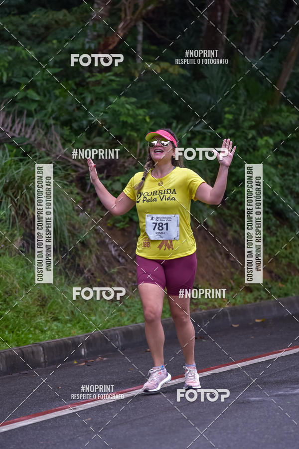 Buy your photos of the event2 CORRIDA PELA VIDA on Fotop