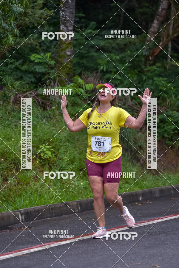 Buy your photos of the event2 CORRIDA PELA VIDA on Fotop