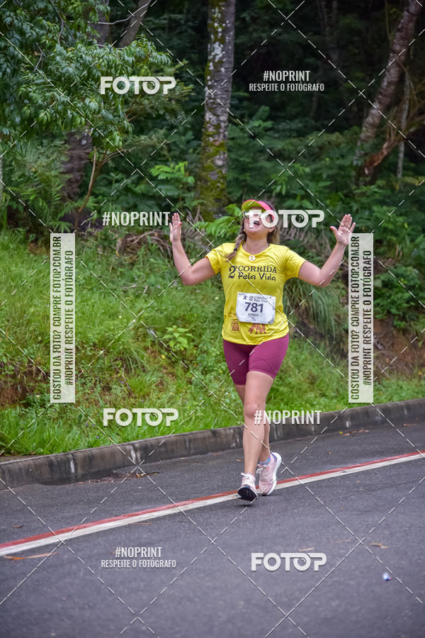 Buy your photos of the event2 CORRIDA PELA VIDA on Fotop