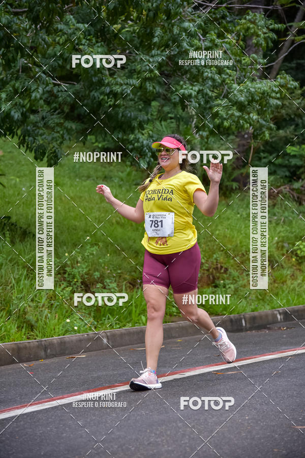 Buy your photos of the event2 CORRIDA PELA VIDA on Fotop
