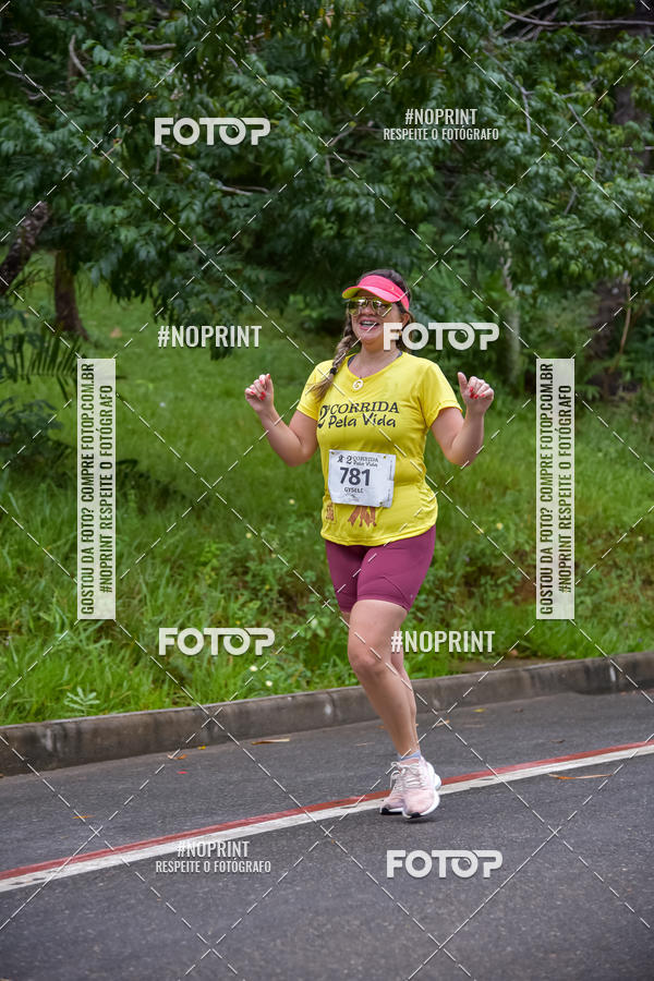 Buy your photos of the event2 CORRIDA PELA VIDA on Fotop