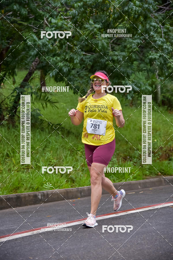 Buy your photos of the event2 CORRIDA PELA VIDA on Fotop
