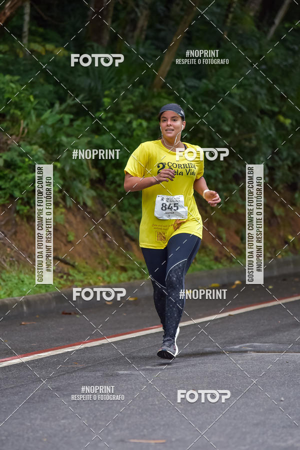 Buy your photos of the event2 CORRIDA PELA VIDA on Fotop