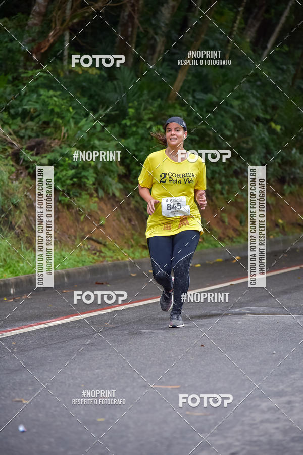 Buy your photos of the event2 CORRIDA PELA VIDA on Fotop