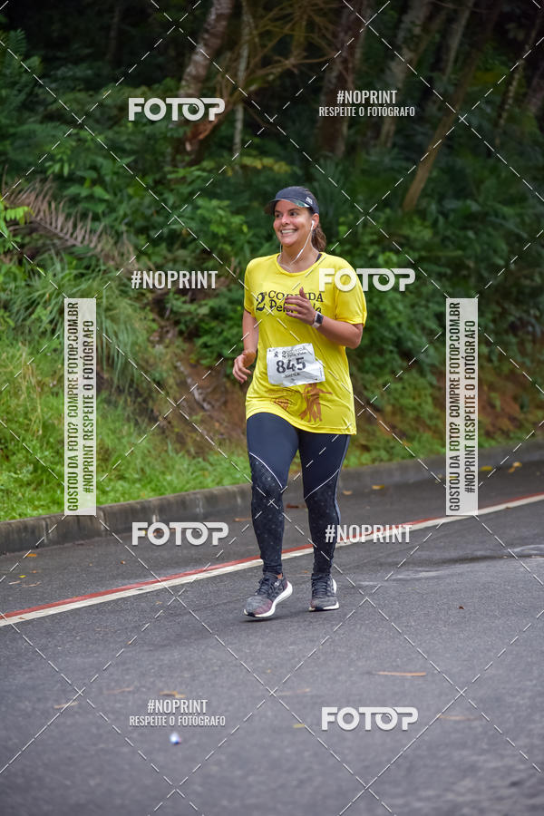 Buy your photos of the event2 CORRIDA PELA VIDA on Fotop