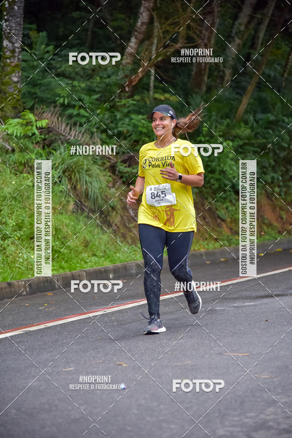 Buy your photos of the event2 CORRIDA PELA VIDA on Fotop