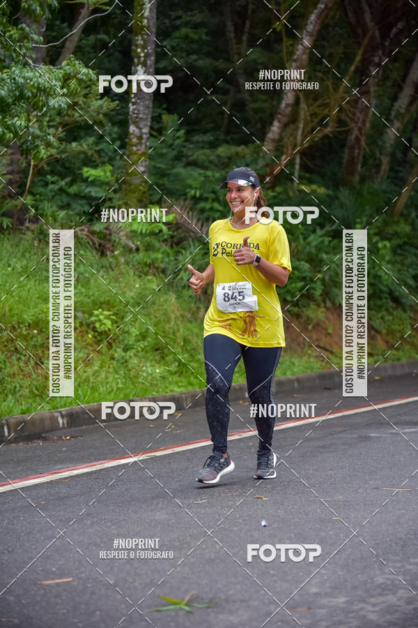 Buy your photos of the event2 CORRIDA PELA VIDA on Fotop