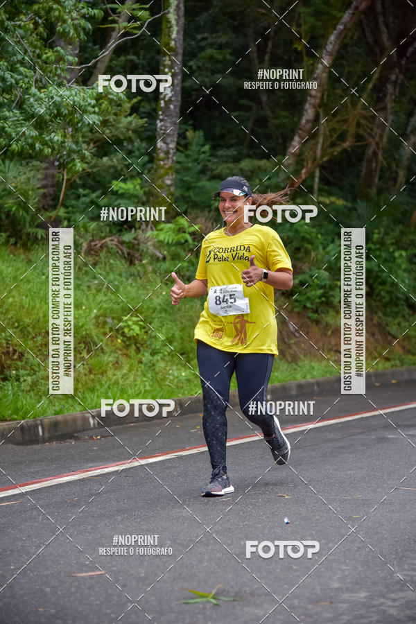 Buy your photos of the event2 CORRIDA PELA VIDA on Fotop